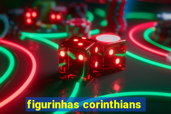 figurinhas corinthians